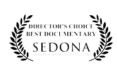 award-sedona-black
